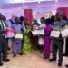 Malaria: Oyo Distributes 5m Insecticide-treated Nets