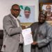 Institute Lauds Idris Over Reappointment As Registrar 5 Institute Lauds Idris Over Reappointment As Registrar