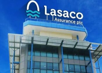 Lasaco Deepens Bond With Customers On Insurance Penetration