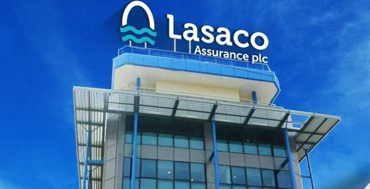 Lasaco Deepens Bond With Customers On Insurance Penetration