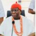Monarch’s War Against Drug, Substance Abuse Yielding Results