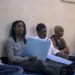 Workshop Engages Abuja Creatives In Archiving Personal, National Histories 5 Workshop Engages Abuja Creatives In Archiving Personal, National Histories