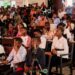Group Trains Over 1,000 FUTO Students In Digital Intelligence To Boost Future Careers 5 Group Trains Over 1,000 FUTO Students In Digital Intelligence To Boost Future Careers