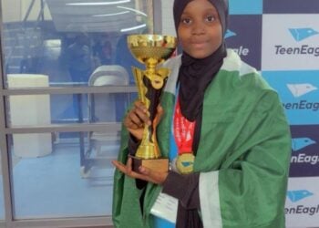 JUST-IN: Nigeria’s Anglican Church Cuts Ties With Church Of Wales Over Gay Archbishop