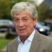 German 1990 World Cup Winner Frank Mill Dies At 67 5 German 1990 World Cup Winner Frank Mill Dies At 67
