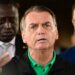 Brazil Court Places Ex-President Bolsonaro Under House Arrest