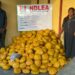 Couple Sentenced To 22-yr Imprisonment For Drug Trafficking 5 Couple Sentenced To 22-yr Imprisonment For Drug Trafficking