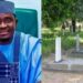 Lawmaker Mai Palace Renovates 80 Cemeteries As 'Constituency Projects' In Zamfara 5 Lawmaker Mai Palace Renovates 80 Cemeteries As ‘Constituency Projects’ In Zamfara