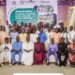 NGO Launches Project To End Herder-Farmer Conflict In Kaduna 4 NGO Launches Project To End Herder-Farmer Conflict In Kaduna