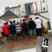 EFCC Arrests 14 Cyber Criminals In Akwa Ibom