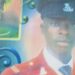 JUST-IN: Police Officer Declared Wanted Over Bayelsa Judge’s Abduction 5 JUST-IN: Police Officer Declared Wanted Over Bayelsa Judge’s Abduction