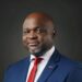 Abbey Mortgage Appoints Okonkwo As ED 5 Abbey Mortgage Appoints Okonkwo As ED