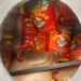 Customs Seizes Rice-laden Tanker, Other Items In Kaduna 5 Customs Seizes Rice-laden Tanker, Other Items In Kaduna