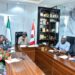 NDLEA, India’s NCB Synergise Against Illicit Tramadol, Other Shipments To Nigeria 4 NDLEA, India’s NCB Synergise Against Illicit Tramadol, Other Shipments To Nigeria