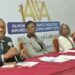 Almond Awards Attracts Increased Followership As Voting Process Begins 5 Almond Awards Attracts Increased Followership As Voting Process Begins