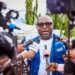 Chazaqe Launches Platform To Boost Tourism, Farming, Energy 4 Chazaqe Launches Platform To Boost Tourism, Farming, Energy
