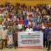 Why Kogi Leads In Health Insurance Coverage – Govt