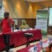 WOFAN Trains Farmers, Stakeholders In Safety, Conflict Resolution
