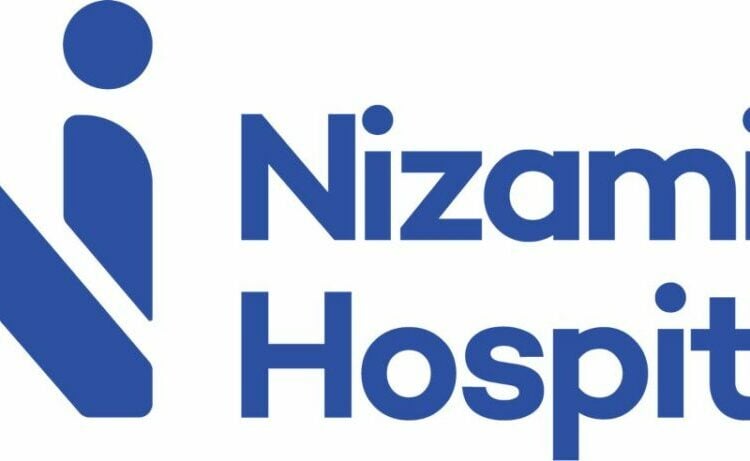 Nizamiye Hospital Denies Complicity In Ex-Niger North Senator's Death