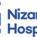 Nizamiye Hospital Denies Complicity In Ex-Niger North Senator’s Death
