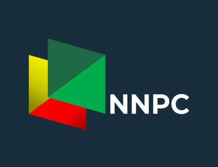 NNPCL Retail Sanctions Staff Over Attempt To Cheat Customer In Lagos