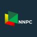 NNPCL Retail Sanctions Staff Over Attempt To Cheat Customer In Lagos 5 NNPCL Retail Sanctions Staff Over Attempt To Cheat Customer In Lagos