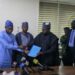 NERC Chairman-designate Ramat Resumes Without Senate Confirmation 6 NERC Chairman-designate Ramat Resumes Without Senate Confirmation