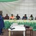 Kwara Govt, Experts Advocate Responsible AI Adoption In Journalism