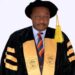 JUST-IN: Professor Adamu Appointed New Acting VC Of Yakubu Gowon Varsity