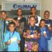 Winners Emerge In Evolve 2.0 Chess Championship