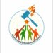 NSCEA Hails Christian Youth Group For Defending Faith, Leaders 5 NSCEA Hails Christian Youth Group For Defending Faith, Leaders