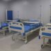 Lagos Zone 2 Police Command Gets Refurbished Medical Centre 5 Lagos Zone 2 Police Command Gets Refurbished Medical Centre