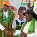 2027: APC, PDP Have Failed Nigerians — ADC