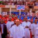 Gov Yusuf Empowers 1,130 Graduates Of Entrepreneurship Institutes