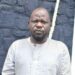 Troops Arrest Fraudster For Impersonating OPSH Personnel