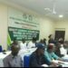 Federal Gov’t Trains 30 Assessors To Raise Skills In Auto Industry