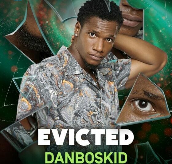 Bbnaija