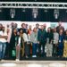 Anyanwu Urges Govt, Investors To Support Digital Innovators 