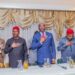 Dep Speaker Ben Kalu Urges Igbo To Support Tinubu’s Renewed Hope Agenda