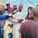 GAVI-led Alliance Lights Up 28 PHCs In Kano 5 GAVI-led Alliance Lights Up 28 PHCs In Kano