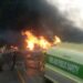 4 Hospitalised As 2 Tankers Collide, Explode In Zaria 5 IMG 20250811 WA0116