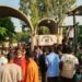 JUST-IN: Federal Poly Bauchi Shut Over Robbers’ Attack On Students