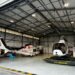 Jonathan Unveils Azikel's New Helicopters For Niger Delta Operations 5 Jonathan Unveils Azikel’s New Helicopters For Niger Delta Operations