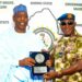 NAF Airstrikes Kill 592 Terrorists, Destroy 372 Assets In 8 Months