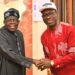 No Apologies For Supporting Tinubu — Soludo