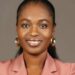 Pay-Per-View Virtual Cinema Debuts In Nigeria