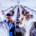 VP Shettima Commissions 2 Bombardier Jets For Cross River's Cally Air 5 VP Shettima Commissions 2 Bombardier Jets For Cross River’s Cally Air