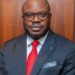 ICHC, Itsekiri Rep Disagree On PAP's Performance 5 ICHC, Itsekiri Rep Disagree On PAP’s Performance