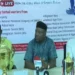 NUJ FCT Football Tournament Kicks Off August 18, Organisers Unveil Fixtures