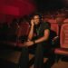 Rising Star RNZO Announces Debut Single 'Temilade' 5 Rising Star RNZO Announces Debut Single ‘Temilade’
